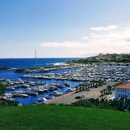 Apartamento En La Fosca Lejlighed Palamós Eksteriør billede